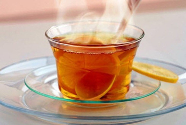 Honey is very good, but never combine them with these foods Picture 3