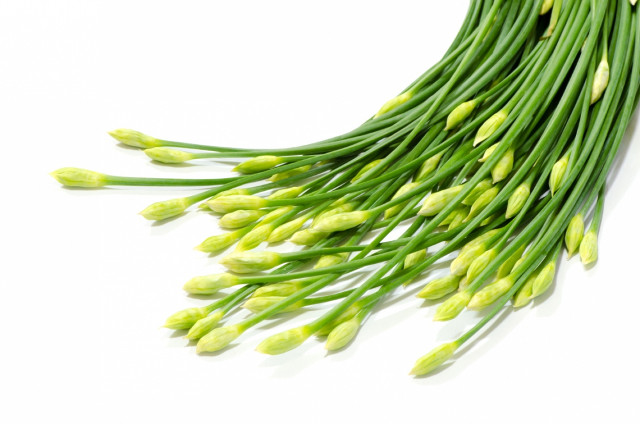 Honey is very good, but never combine them with these foods Picture 4