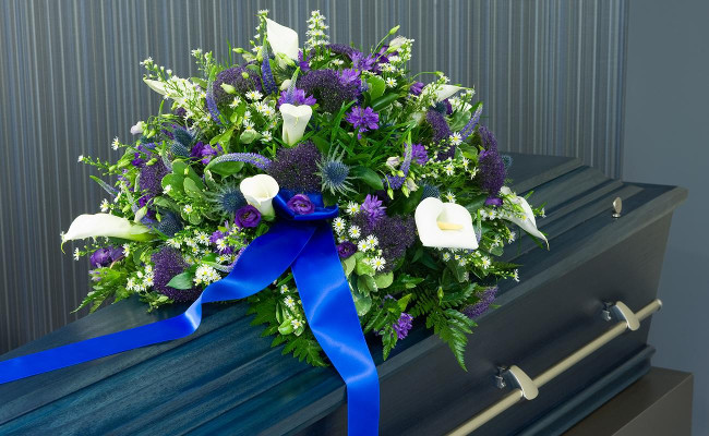 Horror cases of living with corpses Picture 5