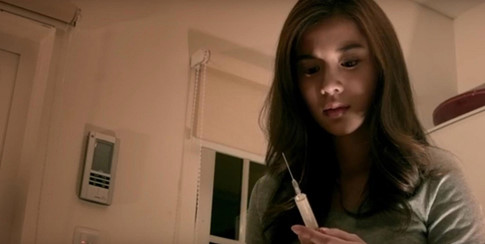 Horror movies not to be missed during the 2017 Halloween season Picture 2