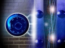 Host-Based IDS and Network-Based IDS (Part 1) Picture 1