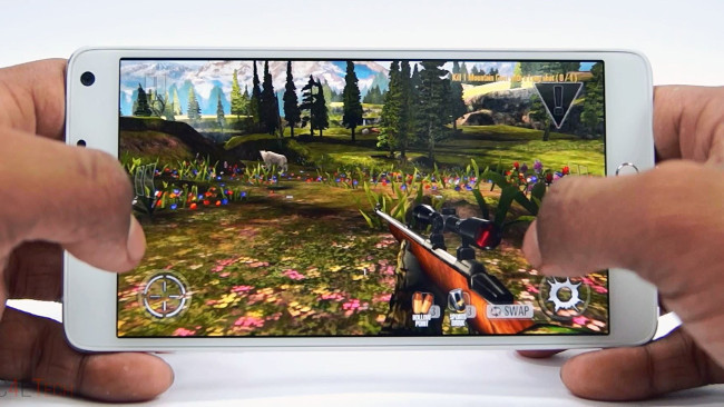 Hot iPhone, cause and fix Picture 2