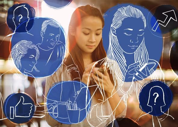 How are Facebook and Google using algorithms to predict your thoughts? Picture 4