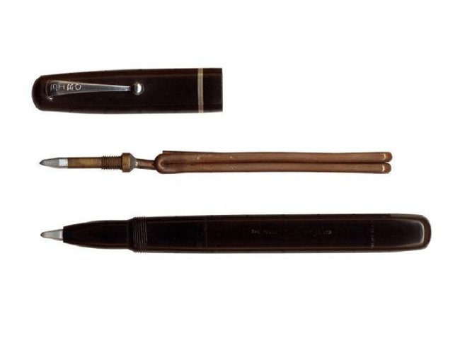 How are things that we used to use every day in shape? Picture 17