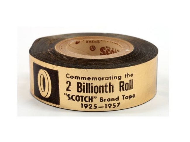 How are things that we used to use every day in shape? Picture 19