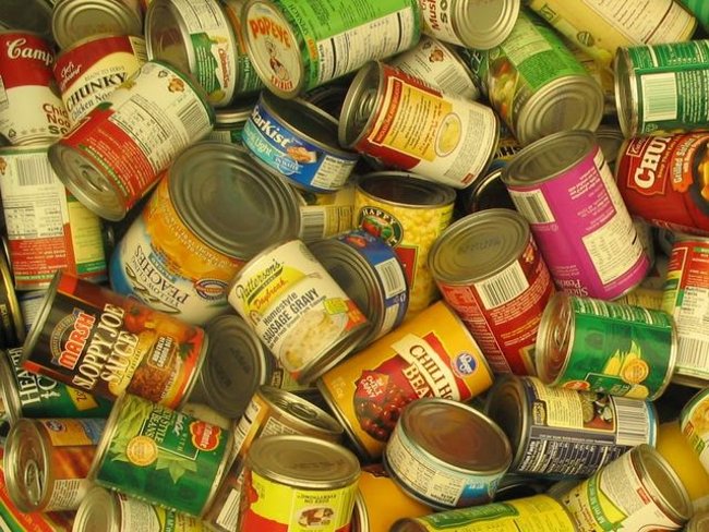 How are things that we used to use every day in shape? Picture 22