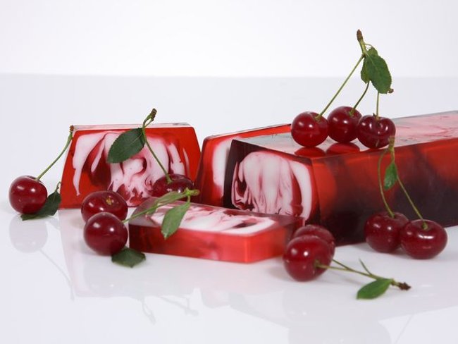 How are things that we used to use every day in shape? Picture 26