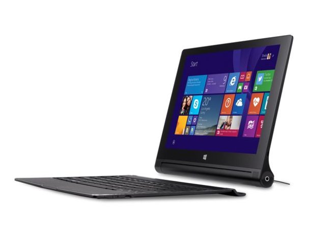 How are things that we used to use every day in shape? Picture 28