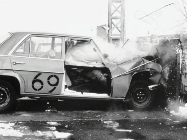 How are things that we used to use every day in shape? Picture 30