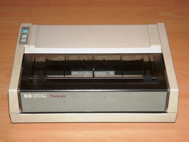 How are things that we used to use every day in shape? Picture 31