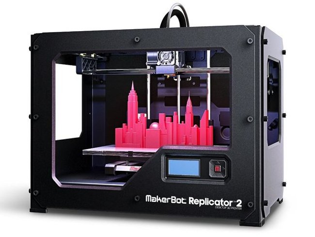 How are things that we used to use every day in shape? Picture 32