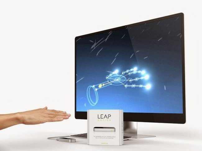 How are things that we used to use every day in shape? Picture 34