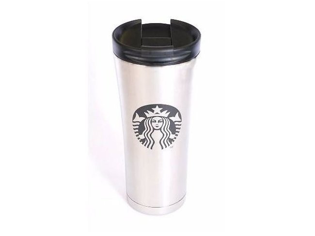 How are things that we used to use every day in shape? Picture 38