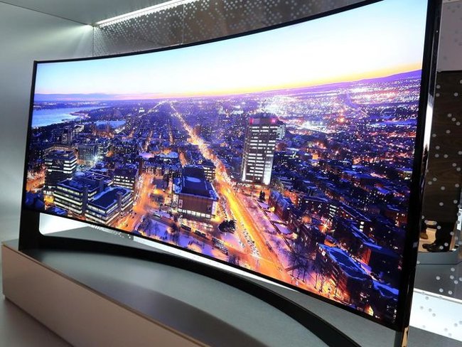 How are things that we used to use every day in shape? Picture 40