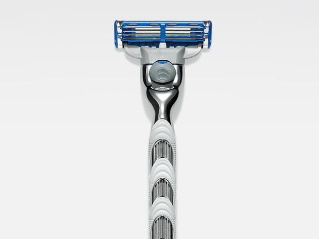 How are things that we used to use every day in shape? Picture 8