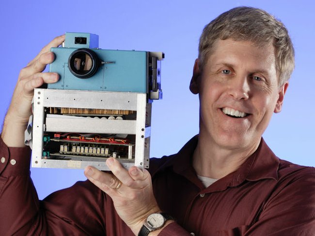 How are things that we used to use every day in shape? Picture 9