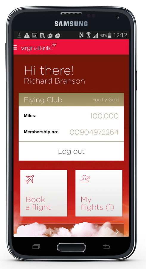 How are User Experience and Customer Experience different? Picture 3