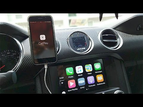 How are you being tracked wherever you are? Picture 2