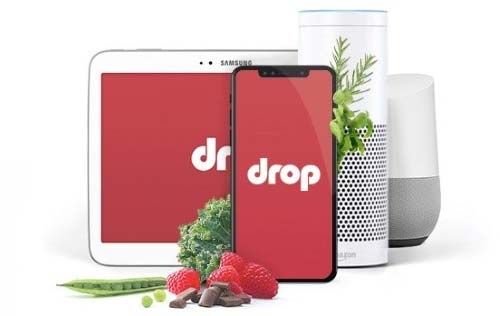 How can IoT help you enjoy 4.0-style meals? Picture 4