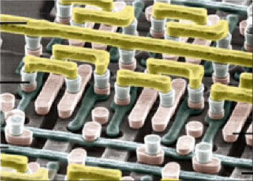How computer chips are produced Picture 3