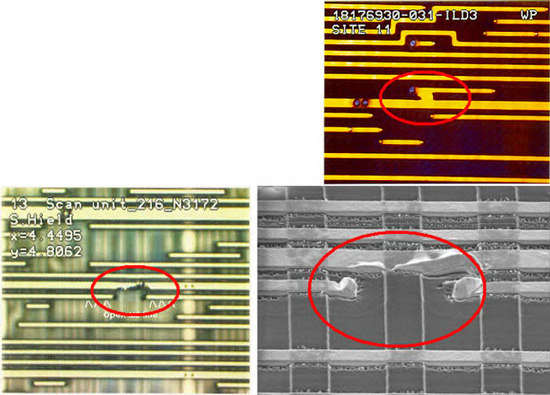 How computer chips are produced Picture 6