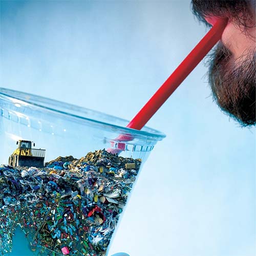 How dangerous chemicals are in plastic consumer products Picture 2