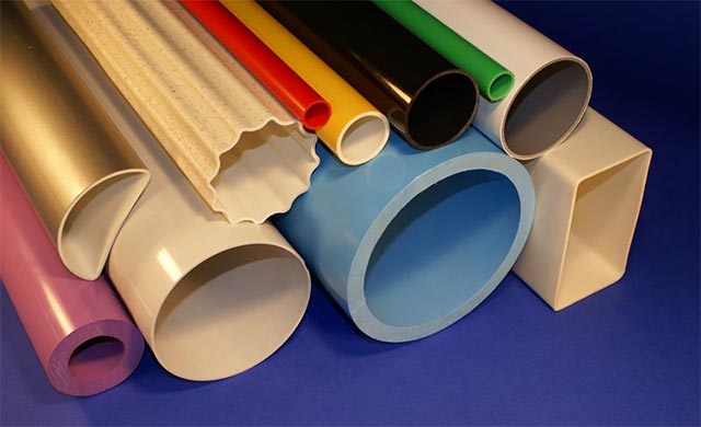 How dangerous chemicals are in plastic consumer products Picture 4