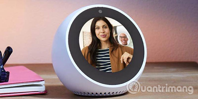 How did AI affect daily life? Picture 2