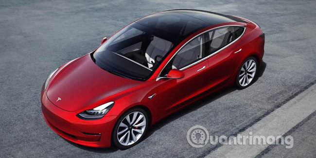 How did AI affect daily life? Picture 3