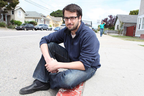 How did Steve Jobs do to help iPad succeed? Picture 6