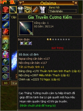 How did the Rich Kid nearly ten years ago burn money into Tian Long Ba Bu? Picture 4