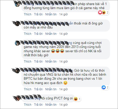 How did the Rich Kid nearly ten years ago burn money into Tian Long Ba Bu? Picture 5