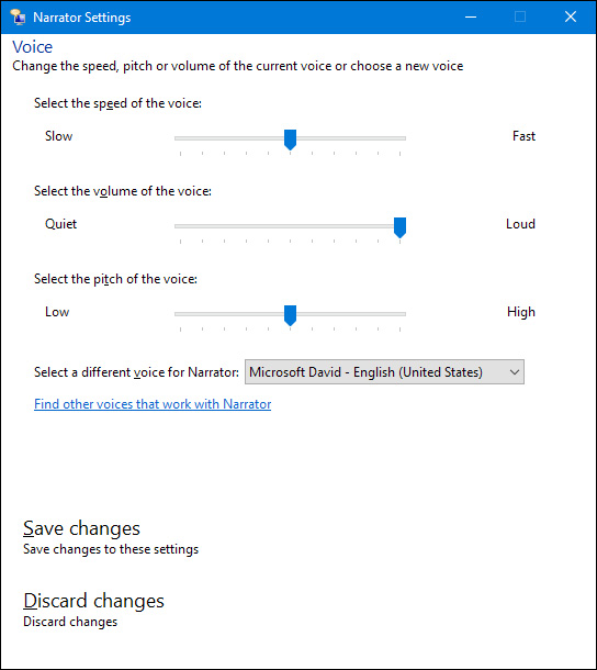 How do computers read documents to you? Picture 12
