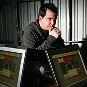 How do economic hackers work? Picture 1