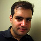 How do economic hackers work? Picture 2