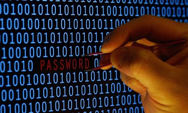 How do hackers attack your Facebok account and how to prevent this process? Picture 4