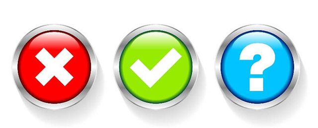 How do I know if a file is mistakenly identified as containing malicious code? Picture 2