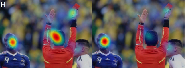 How do people with autism look at the world? Picture 7