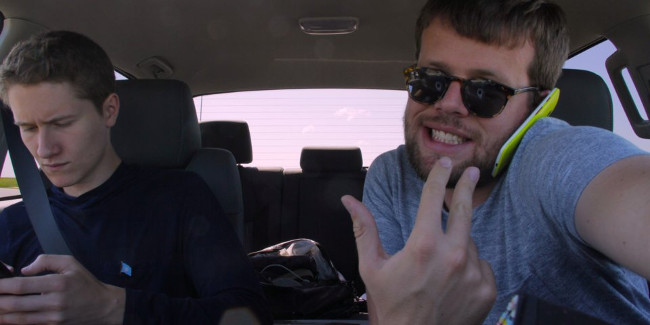 How do smartphones change people's brains? Picture 7