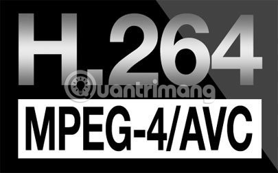 How do video compression algorithms work? Picture 4