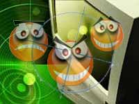 How do you understand antivirus software? Picture 1