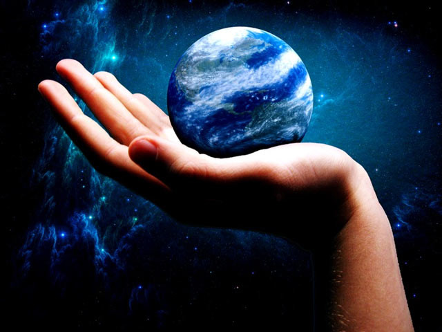 How does Al revolution help us answer the most fundamental problems of philosophy? (End) Picture 2