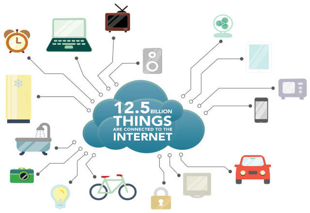 How does Al revolution help us answer the most fundamental problems of philosophy? (End) Picture 3
