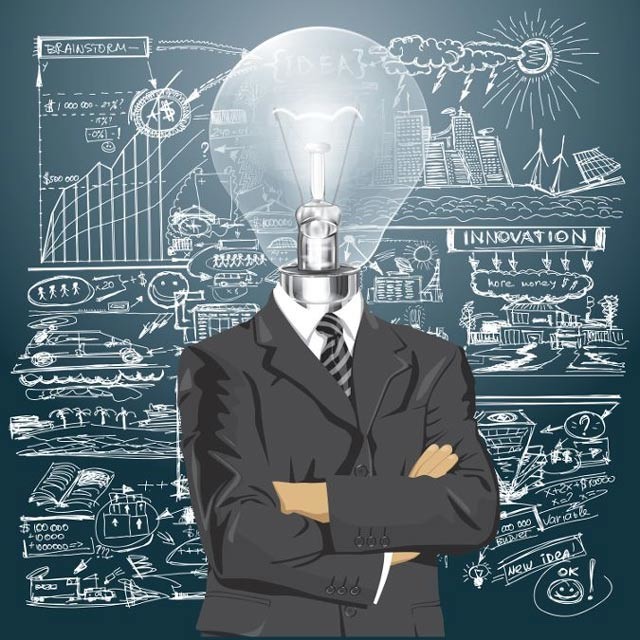 How does Al revolution help us answer the most fundamental problems of philosophy? (Part 3) Picture 4