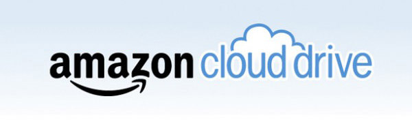 How does Cloud Hosting work? Picture 4