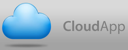 How does Cloud Hosting work? Picture 7