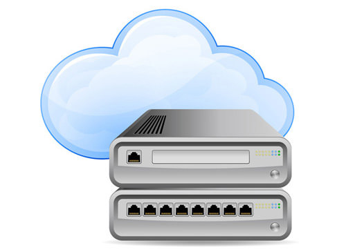 How does Cloud Hosting work? Picture 8