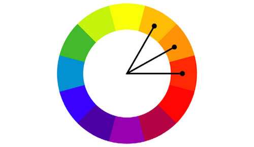 How does color affect websites? Picture 7