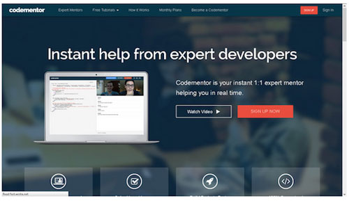 How does color affect websites? Picture 8