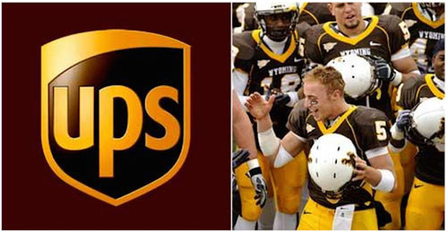 How does color affect websites? Picture 9